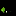 my roaming spirit favicon