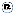 r2 site favicon