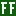 Fodder Farm favicon