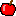 Apple favicon