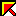 Cursor favicon