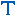 TextatorFavicon favicon