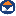 Email Technique favicon