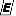 erdun favicon