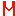 Logo m favicon