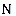 FaviconforBlog favicon