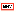 Favicon anno bhv favicon