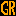 grenjengrokok favicon