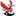 China Tai Chi Club Logo Icon favicon