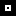 black and white favicon