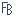 finnababilejo favicon