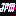 Jpm favicon favicon