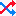 cross favicon