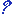 question favicon