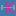 Kaleighkatfit Icon favicon