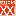 faviconXXI favicon