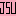 jsu0919 favicon