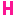 Hardicraft favicon