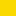 yellow favicon