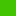 green favicon