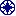 Sivashanmugam favicon