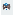 http://foortibd.ga favicon