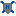 hachaxFavicon favicon