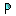 my firts favicon favicon