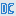 Dcuentas favicon