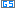 gamp5 favicon