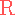 rxivist favicon