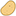 Potato favicon