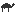 HDH favicon favicon