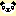 patchworkpanda favicon