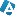 dfdsfdsf favicon