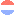 Dutch favicon