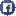 Facebook favicon