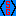 Servigas favicon