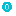 Mouse Aqua favicon