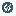 CodeScholar favicon