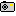 camera favicon