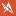 Approved By Brooks favicon