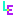 lukelliot favicon