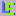 lukelliot favicon