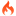 CodeIgniter favicon