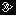 getgamegear favicon