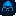 Geeks Online favicon