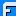 F de formacion favicon