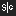 Steven Grant Law favicon