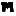 M in Space Comic favicon